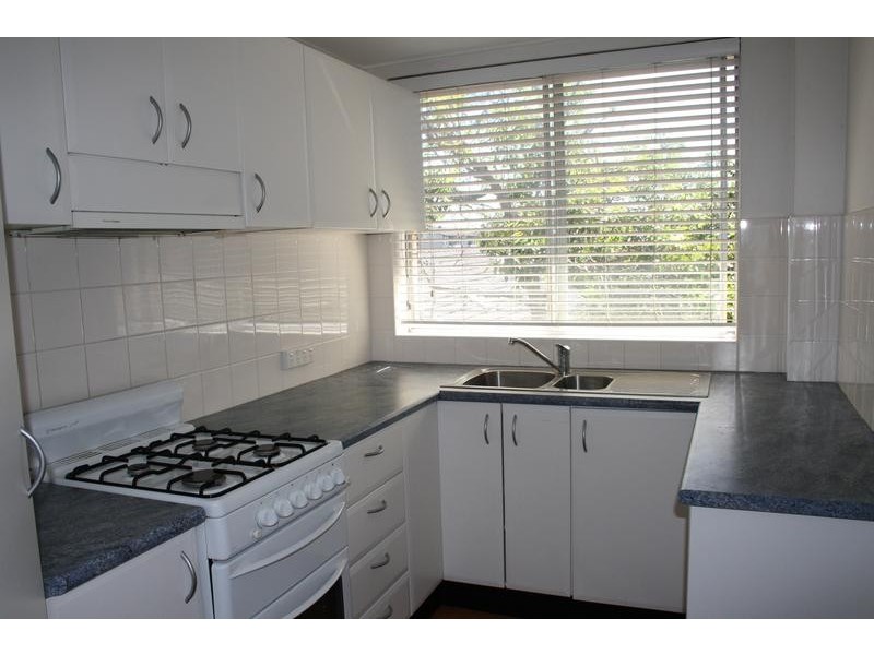 17/1267-1269 Pittwater Rd, Narrabeen NSW 2101