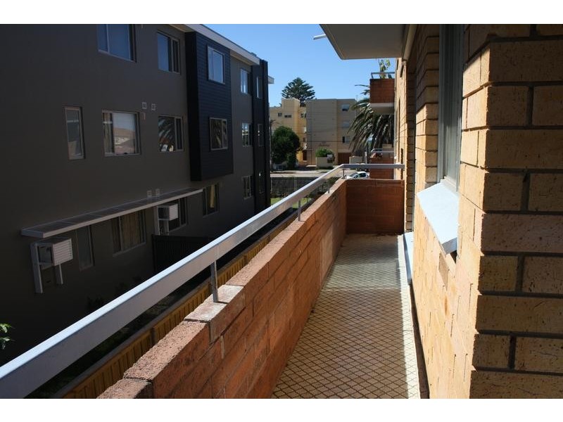 17/1267-1269 Pittwater Rd, Narrabeen NSW 2101