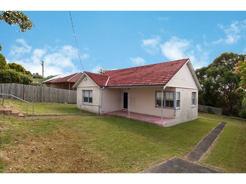 Dee Why NSW 2099