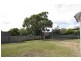 Dee Why NSW 2099