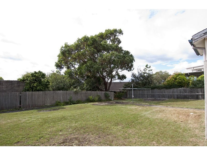 Dee Why NSW 2099
