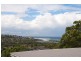 Dee Why NSW 2099