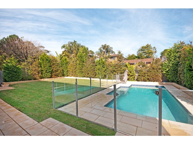 Collaroy Plateau NSW 2097