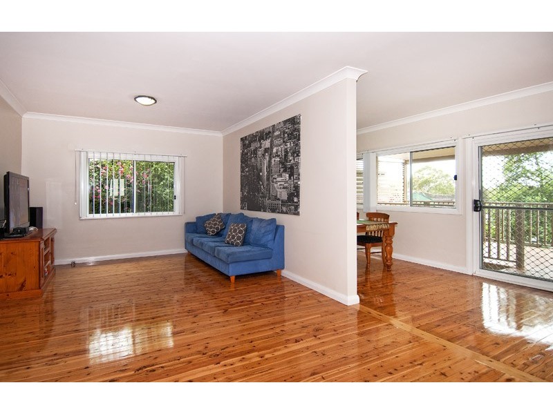 Beacon Hill NSW 2100