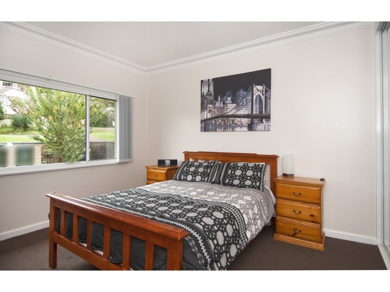 Beacon Hill NSW 2100