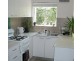 Manly Vale NSW 2093