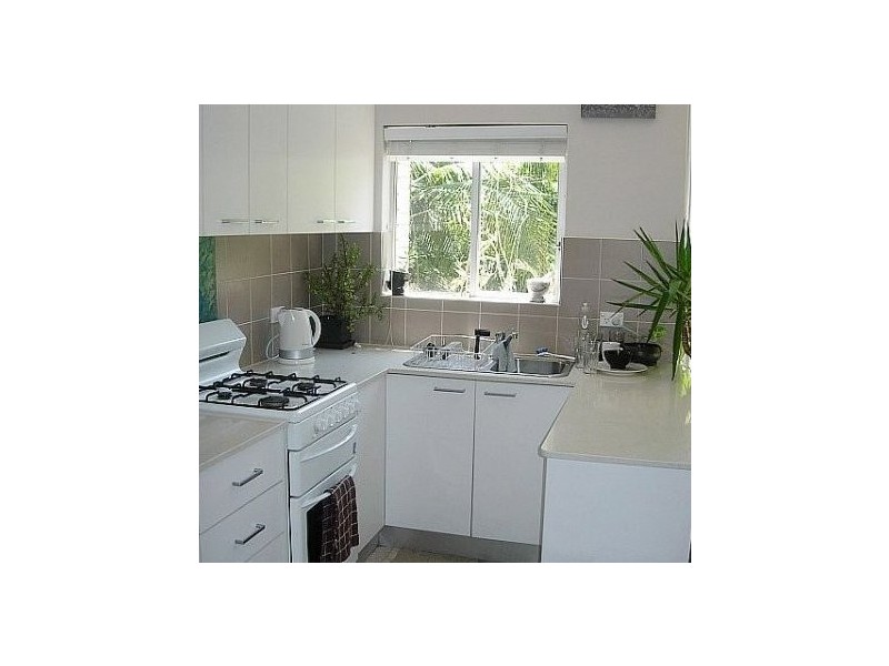 Manly Vale NSW 2093