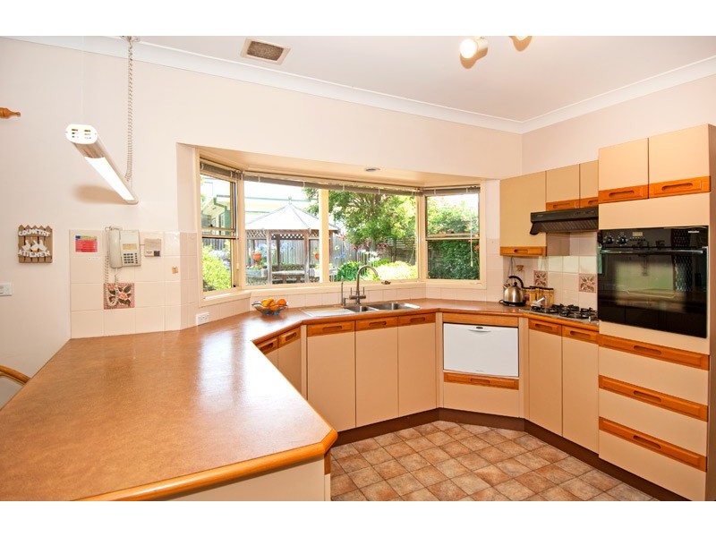 Collaroy Plateau NSW 2097