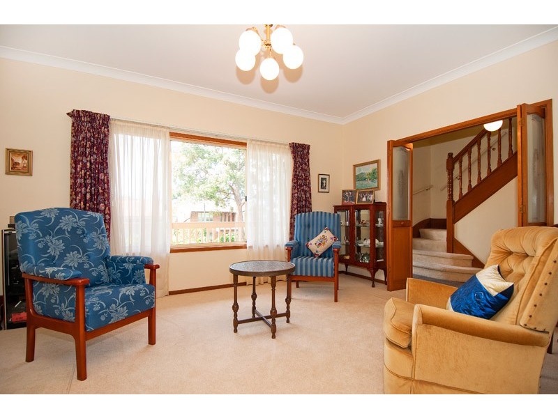 Collaroy Plateau NSW 2097