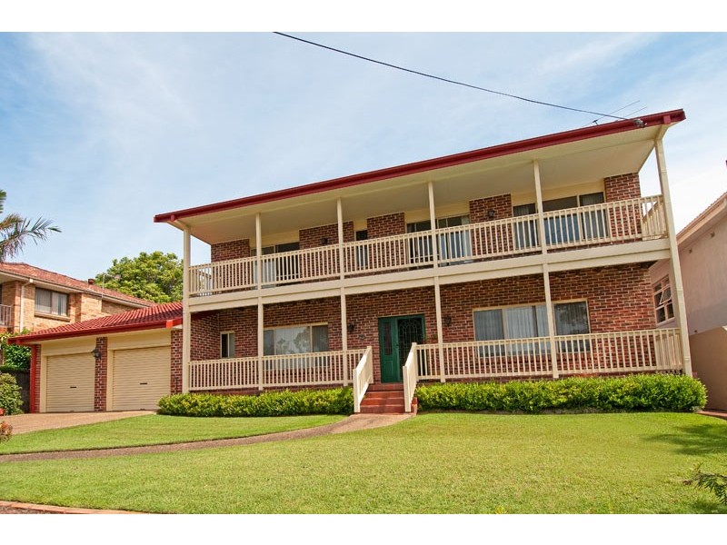 Collaroy Plateau NSW 2097
