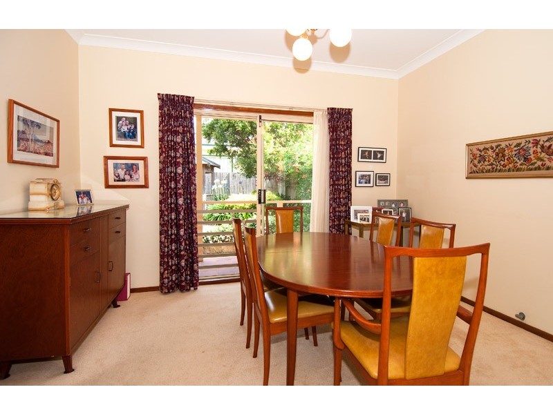 Collaroy Plateau NSW 2097