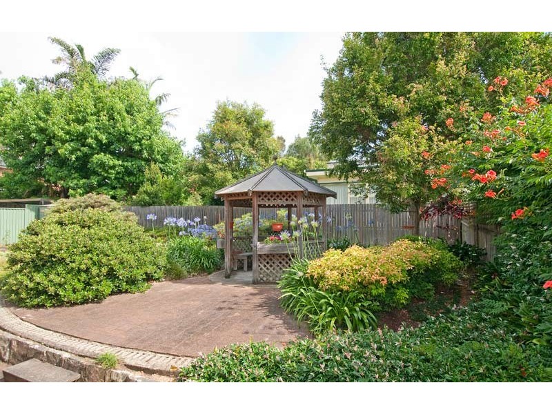 Collaroy Plateau NSW 2097