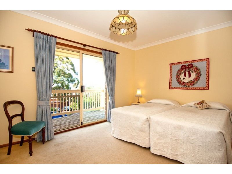 Collaroy Plateau NSW 2097