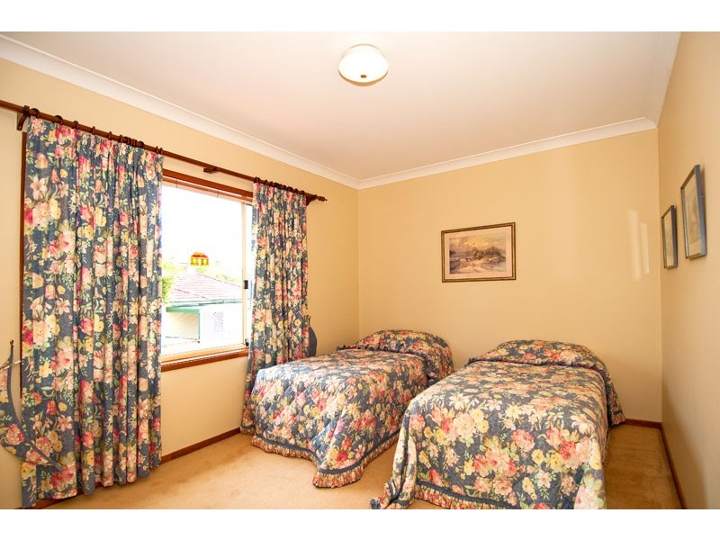 Collaroy Plateau NSW 2097