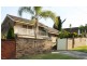 Cromer NSW 2099