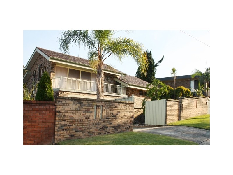 Cromer NSW 2099