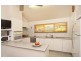 Cromer NSW 2099