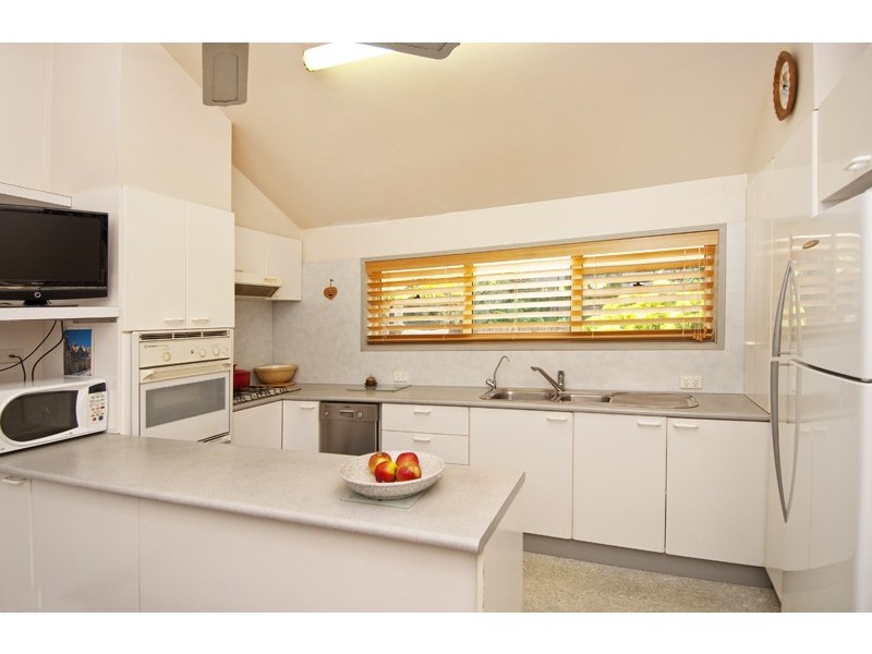 Cromer NSW 2099