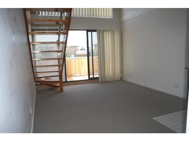 22/18-20 Waterloo St, Narrabeen NSW 2101