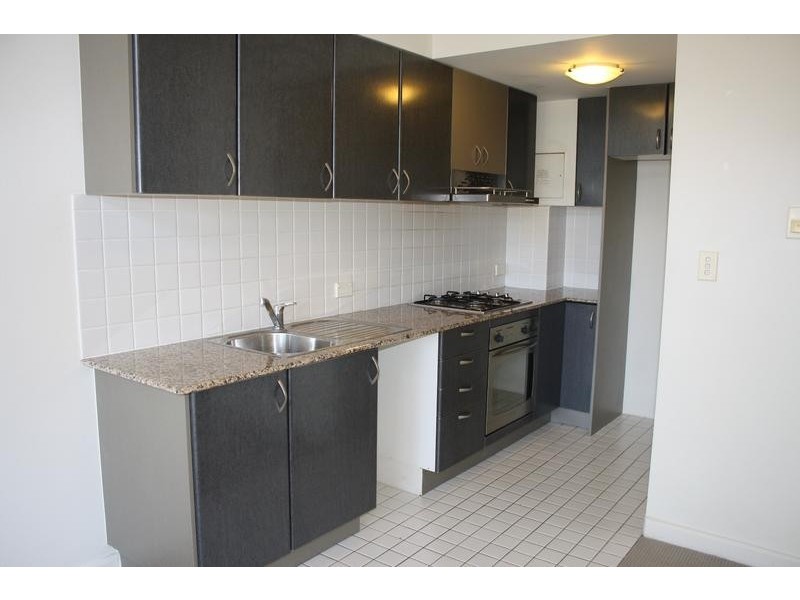 22/18-20 Waterloo St, Narrabeen NSW 2101