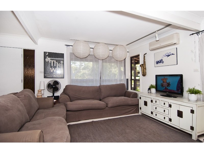 Beacon Hill NSW 2100