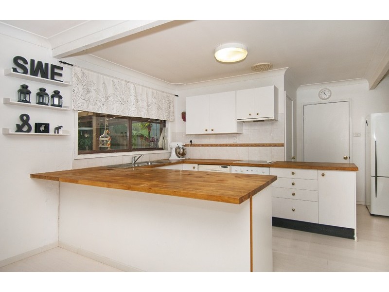 Beacon Hill NSW 2100