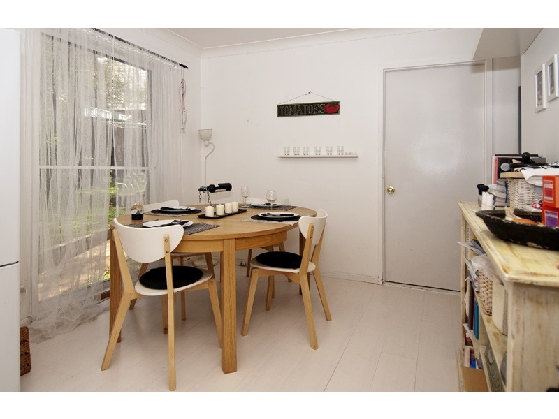 Beacon Hill NSW 2100