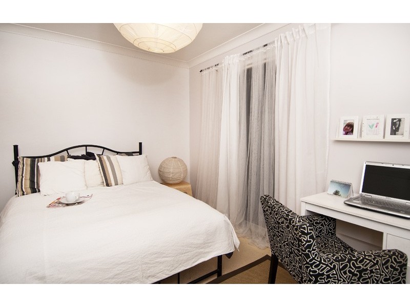 Beacon Hill NSW 2100