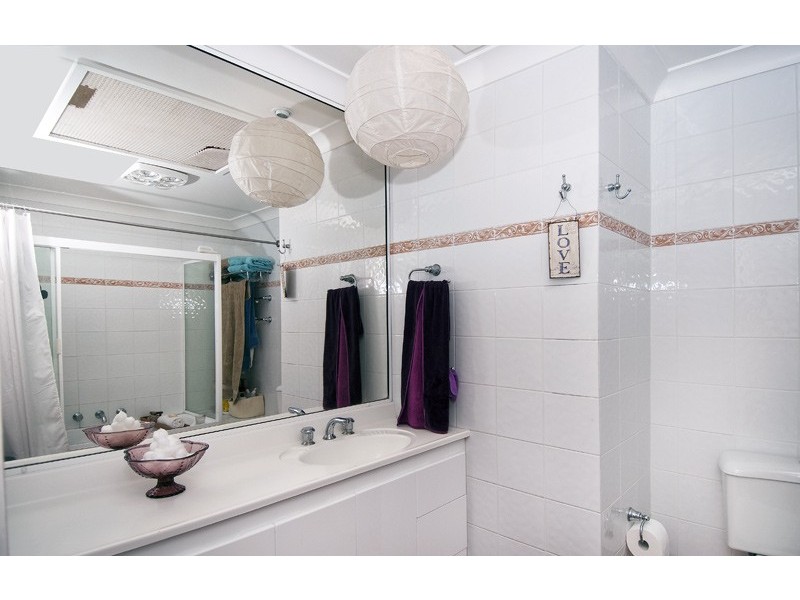 Beacon Hill NSW 2100