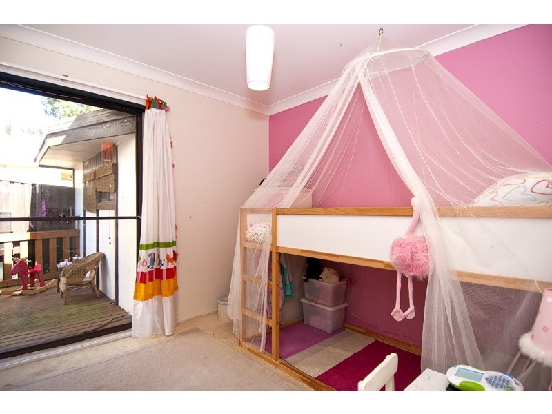 Beacon Hill NSW 2100