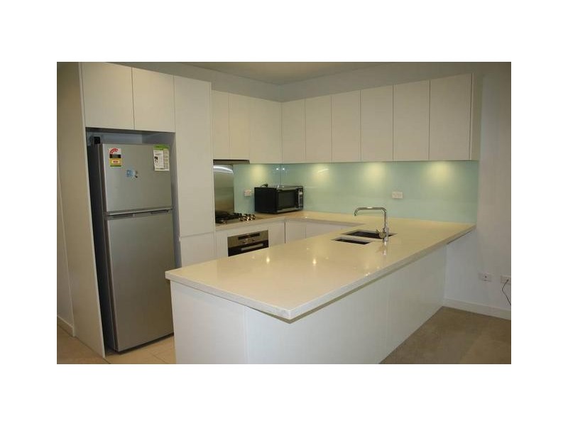 4/20 Hawkesbury Ave, Dee Why NSW 2099