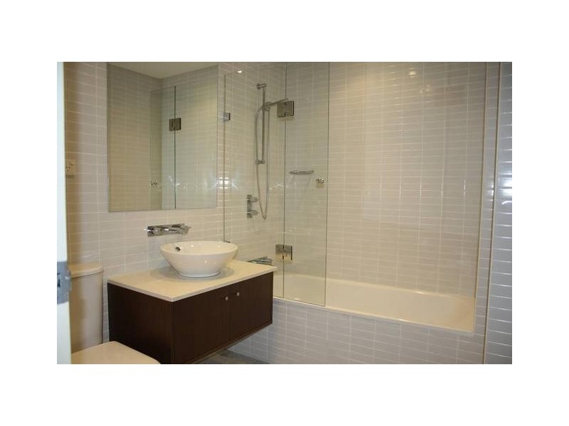 4/20 Hawkesbury Ave, Dee Why NSW 2099