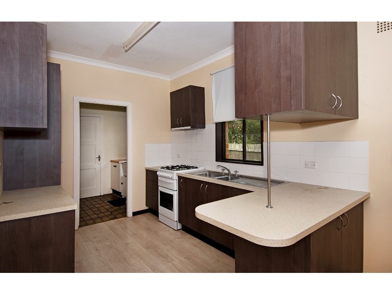 Frenchs Forest NSW 2086