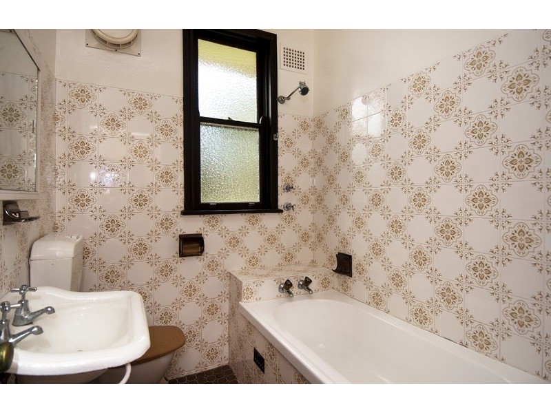 Frenchs Forest NSW 2086