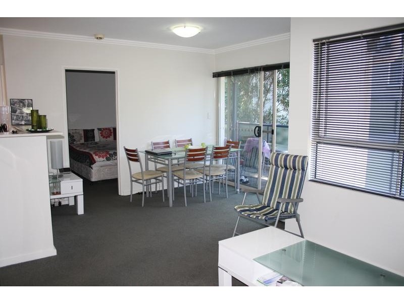 24/34-36 Brookvale Ave, Brookvale NSW 2100