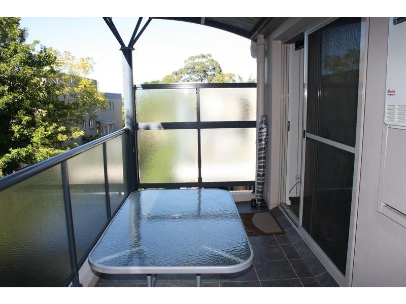 24/34-36 Brookvale Ave, Brookvale NSW 2100