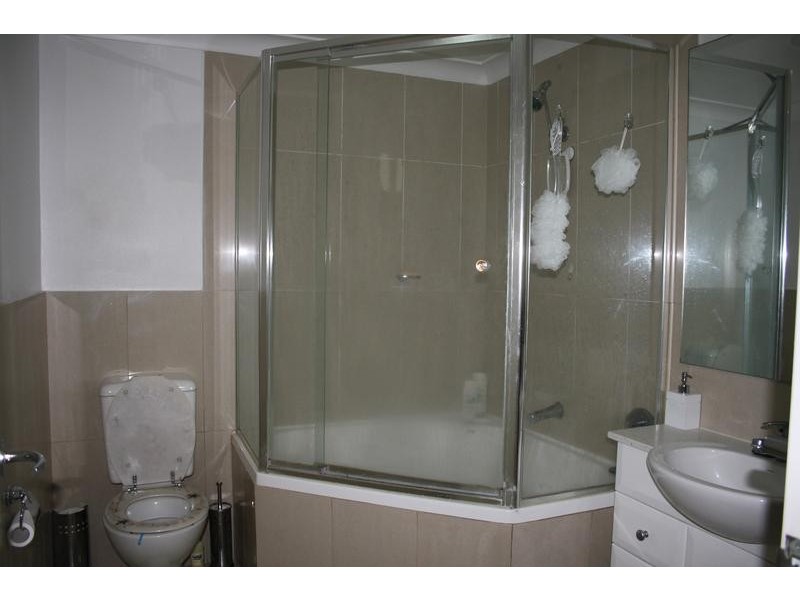 24/34-36 Brookvale Ave, Brookvale NSW 2100