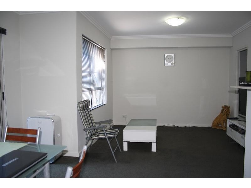 24/34-36 Brookvale Ave, Brookvale NSW 2100