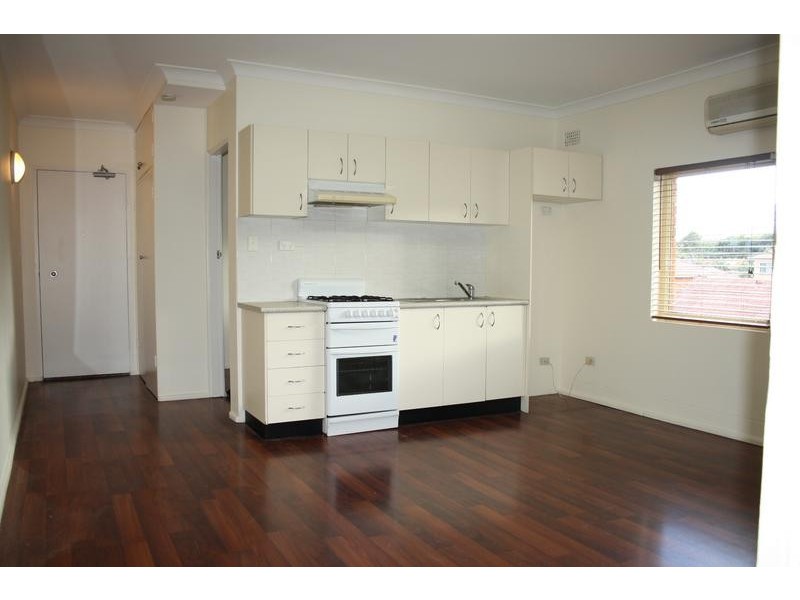 7/11 Federal Pde, Brookvale NSW 2100