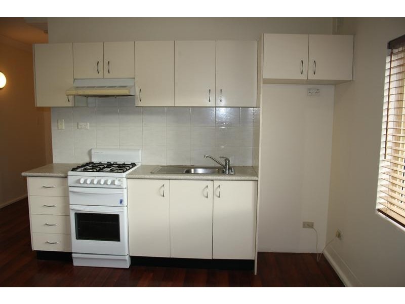 7/11 Federal Pde, Brookvale NSW 2100