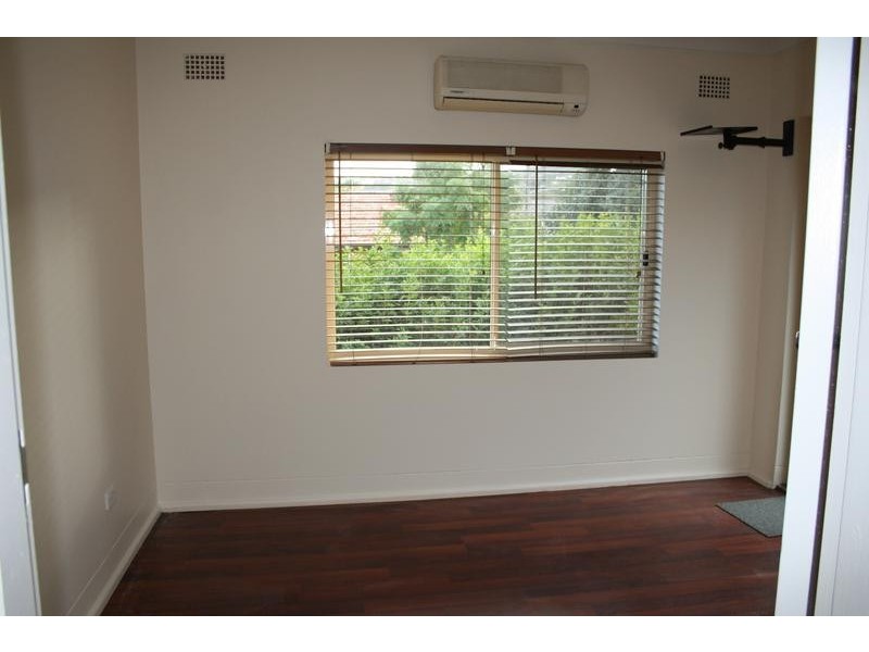 7/11 Federal Pde, Brookvale NSW 2100