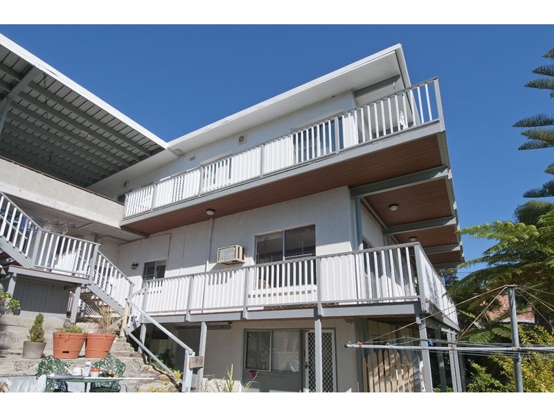 Frenchs Forest NSW 2086