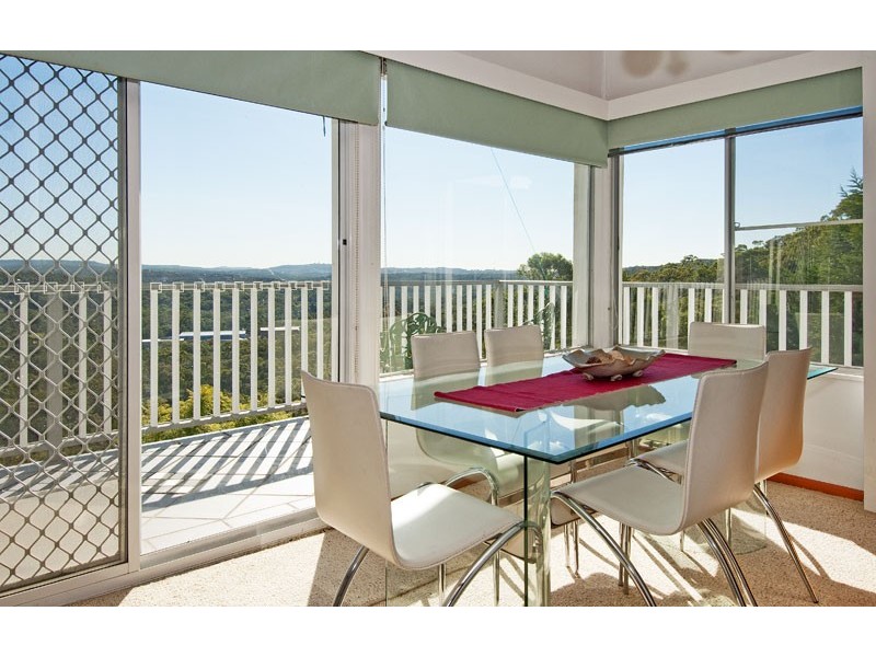 Frenchs Forest NSW 2086