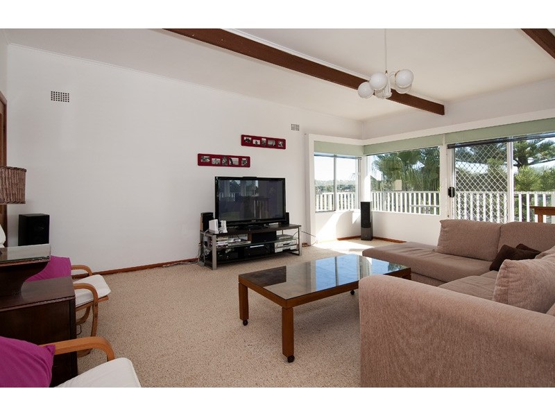 Frenchs Forest NSW 2086