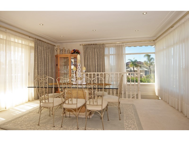 Beacon Hill NSW 2100