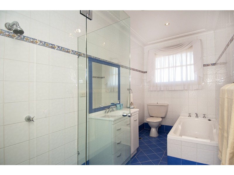 Beacon Hill NSW 2100