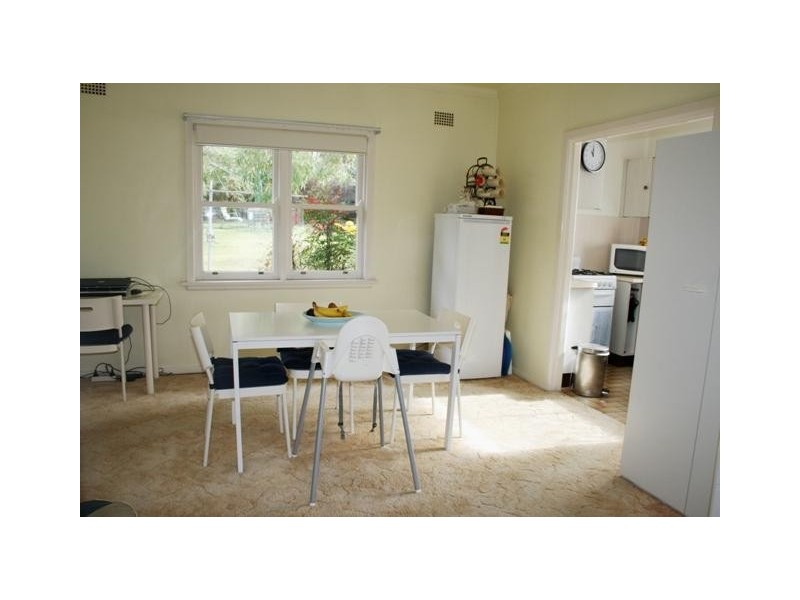 22 Prescott Ave, Dee Why NSW 2099