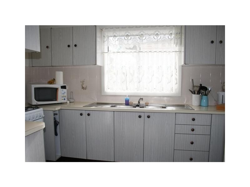 22 Prescott Ave, Dee Why NSW 2099