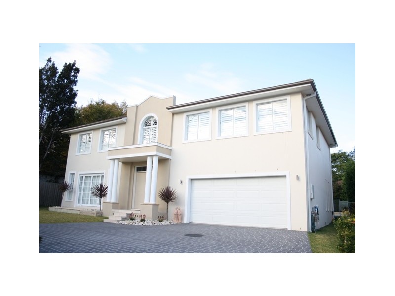 Collaroy Plateau NSW 2097