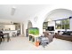 Beacon Hill NSW 2100